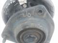 стойка передняя левая Hyundai Matrix 1 поколение 2002, 1.5 л., дизель, МКПП, хетчбэк 5 дв., 54651-17600 - фото №3