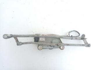 механизм стеклоочистителя (трапеция дворников) Citroen Xantia 1 поколение 1996, 1.8 л., бензин, МКПП, хетчбэк 5 дв., 3397020321, 0390241337