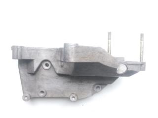 кронштейн (крепление) Daewoo Tacuma 1 поколение 2004, 1.6 л., бензин, МКПП, хетчбэк 5 дв., 96376273
