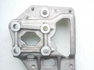кронштейн (крепление) Ford Probe 2 поколение 1998, 2.5 л., бензин, МКПП, купе