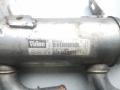 клапан EGR Peugeot 806 1 поколение [рестайлинг] 2002, 2.0 л., дизель, МКПП, минивэн, 9637707680, 869852J - фото №3