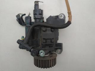 ТНВД Renault Duster 1 поколение 2012, 1.5 л., дизель, МКПП, хетчбэк 5 дв., K0504
