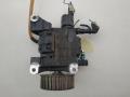 ТНВД Renault Duster 1 поколение 2012, 1.5 л., дизель, МКПП, хетчбэк 5 дв., K0504 - фото №2
