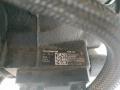 ТНВД Renault Duster 1 поколение 2012, 1.5 л., дизель, МКПП, хетчбэк 5 дв., K0504 - фото №3