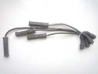 провод высоковольтный Renault Scenic 1 поколение 1998, 1.6 л., бензин, МКПП, хетчбэк 5 дв., 7700273226C