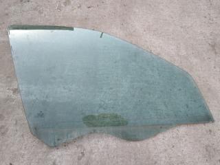 стекло двери передней правой Citroen Xsara 1 поколение 1999, 1.9 л., дизель, МКПП, универсал