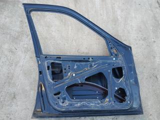 дверь передняя левая Citroen Xsara 1 поколение 2000, 2.0 л., дизель, МКПП, универсал
