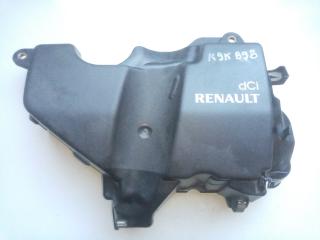 декоративная крышка двигателя Renault Duster 1 поколение 2013, 1.5 л., дизель, МКПП, хетчбэк 5 дв., 175B12233R, 175B18460R