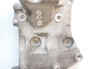 кронштейн (крепление) Nissan Primera P12 2005, 1.6 л., бензин, МКПП, хетчбэк 5 дв., 11910-BM700