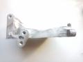 кронштейн (крепление) Nissan Primera P12 2005, 1.6 л., бензин, МКПП, хетчбэк 5 дв., 11910-BM700 - фото №3
