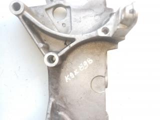кронштейн двигателя Renault Duster 1 поколение 2013, 1.5 л., дизель, МКПП, хетчбэк 5 дв., 112314312R