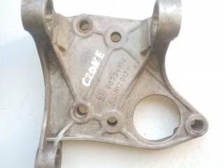 кронштейн (крепление) Opel Vectra A 1992, 2.0 л., бензин, АКПП, седан, 90234106
