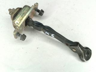 ограничитель открывания двери Mazda 6 1 поколение [рестайлинг] 2006, 2.0 л., бензин, МКПП, универсал