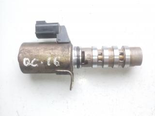 фазорегулятор Nissan Primera P12 2005, 1.6 л., бензин, МКПП, хетчбэк 5 дв., 3617-3597
