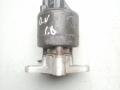 клапан EGR Opel Vectra B 1999, 1.6 л., бензин, МКПП, хетчбэк 5 дв., 02391A - фото №2