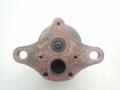 клапан EGR Opel Vectra B 1999, 1.6 л., бензин, МКПП, хетчбэк 5 дв., 02391A - фото №3