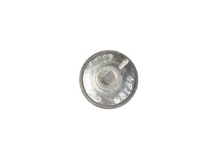 клапан EGR Renault Kangoo 1 поколение 1999, 1.9 л., дизель, МКПП, минивэн, 7700103893B, 7700101088, 2580024A