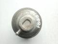 клапан EGR Renault Kangoo 1 поколение 1999, 1.9 л., дизель, МКПП, минивэн, 7700103893B, 7700101088 - фото №3