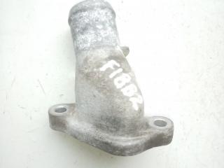 патрубок (трубопровод, шланг) Honda Accord 6 поколение 2001, 1.8 л., бензин, МКПП, седан