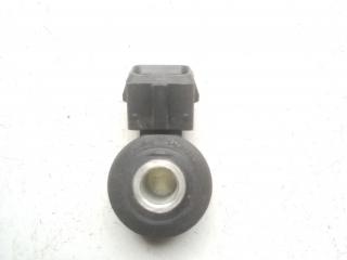 датчик детонации Nissan Primera P12 2005, 1.6 л., бензин, МКПП, хетчбэк 5 дв., 119337001