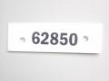 механизм натяжения ремня, цепи Renault Duster 1 поколение 2013, 1.5 л., дизель, МКПП, хетчбэк 5 дв., 117503662R, AC-46000 - фото №4