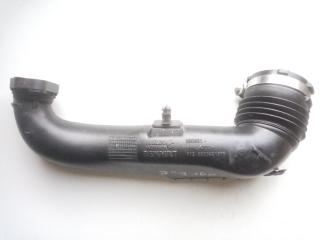патрубок (трубопровод, шланг) Renault Duster 1 поколение 2013, 1.5 л., дизель, МКПП, хетчбэк 5 дв., 8200921878