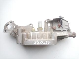 клапан EGR Opel Omega B 1996, 2.0 л., бензин, МКПП, седан, 90501694