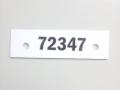 патрубок (трубопровод, шланг) Renault Duster 1 поколение 2013, 1.5 л., дизель, МКПП, хетчбэк 5 дв. - фото №4