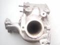 патрубок (трубопровод, шланг) Renault Scenic 3 поколение 2010, 1.5 л., дизель, МКПП, минивэн, 3-523.01 - фото №3