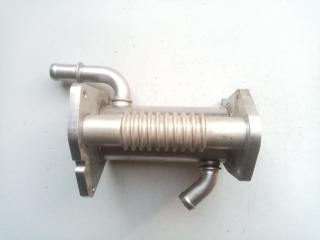 клапан EGR Renault Duster 1 поколение 2013, 1.5 л., дизель, МКПП, хетчбэк 5 дв., 147355713R, 240212B