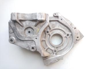 кронштейн (крепление) Renault Kangoo 1 поколение 1999, 1.9 л., дизель, МКПП, минивэн, 7700870111