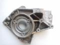 кронштейн (крепление) Renault Kangoo 1 поколение 1999, 1.9 л., дизель, МКПП, минивэн, 7700870111 - фото №2