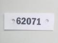 коллектор выпускной Renault Duster 1 поколение 2013, 1.5 л., дизель, МКПП, хетчбэк 5 дв., 140042052R - фото №5