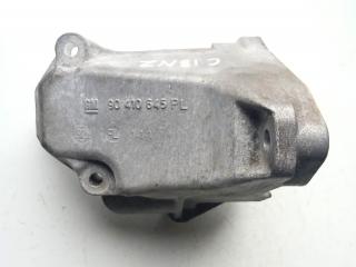 кронштейн двигателя Opel Vectra A 1994, 1.8 л., бензин, МКПП, хетчбэк 5 дв., 90410645PL