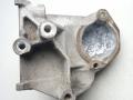 кронштейн двигателя Opel Vectra A 1994, 1.8 л., бензин, МКПП, хетчбэк 5 дв., 90410645PL - фото №2