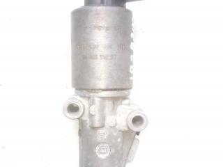 клапан EGR Fiat Stilo 1 поколение 2006, 1.6 л., бензин, МКПП, хетчбэк 5 дв., 24445720, 72838400