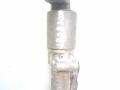 клапан EGR Fiat Stilo 1 поколение 2006, 1.6 л., бензин, МКПП, хетчбэк 5 дв., 24445720, 72838400 - фото №3