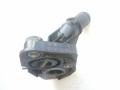 патрубок (трубопровод, шланг) Renault Scenic 2 поколение [рестайлинг] 2010, 1.5 л., дизель, МКПП, минивэн, 8200337841, 8200423361 - фото №4