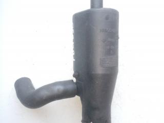 патрубок (трубопровод, шланг) Renault Kangoo 1 поколение 1999, 1.9 л., дизель, МКПП, минивэн, 7700874589