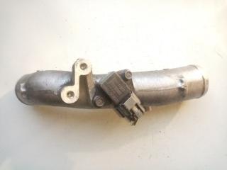 патрубок (трубопровод, шланг) Nissan Primera P12 2002, 2.2 л., дизель, МКПП, седан