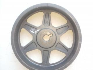 шкив распредвала Mazda Xedos 6 1 поколение 1997, 2.0 л., бензин, АКПП, седан