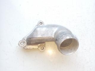 патрубок (трубопровод, шланг) Nissan Primera P10 1997, 2.0 л., бензин, МКПП, хетчбэк 5 дв.
