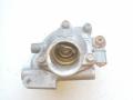 корпус термостата Nissan Primera P10 1997, 2.0 л., бензин, МКПП, хетчбэк 5 дв., 12061-89J00, 13049-93J10 - фото №2
