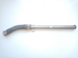 патрубок (трубопровод, шланг) Mazda Xedos 6 1 поколение 1997, 2.0 л., бензин, АКПП, седан