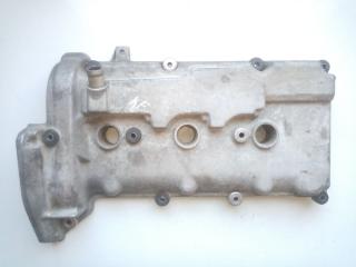 клапанная крышка Mazda Xedos 6 1 поколение 1997, 2.0 л., бензин, АКПП, седан, KL01-R
