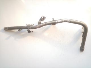патрубок (трубопровод, шланг) Nissan Primera P12 2002, 2.2 л., дизель, МКПП, седан