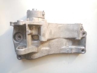 кронштейн (крепление) Skoda Felicia 1 поколение 1999, 1.6 л., бензин, МКПП, хетчбэк 5 дв., 030145169H
