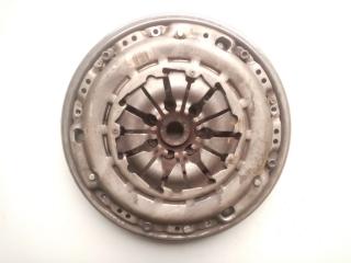 маховик Renault Duster 1 поколение 2013, 1.5 л., дизель, МКПП, хетчбэк 5 дв., 8200926712