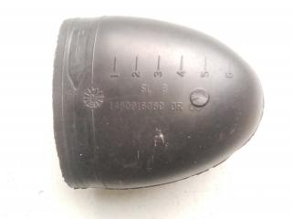 патрубок (трубопровод, шланг) Peugeot 806 1 поколение 1998, 1.9 л., дизель, МКПП, минивэн, 1480916080
