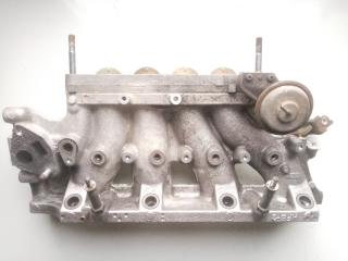 коллектор впускной Honda Accord 6 поколение 2001, 1.8 л., бензин, МКПП, седан